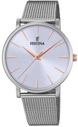 FESTINA 20475/3