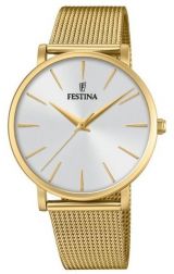 FESTINA 20476/1