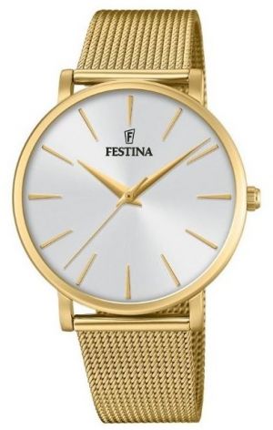 Dámske hodinky FESTINA 20476/1