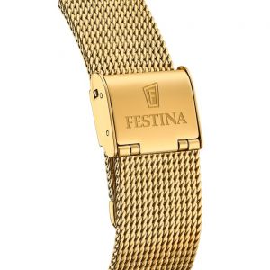 FESTINA 20476/1