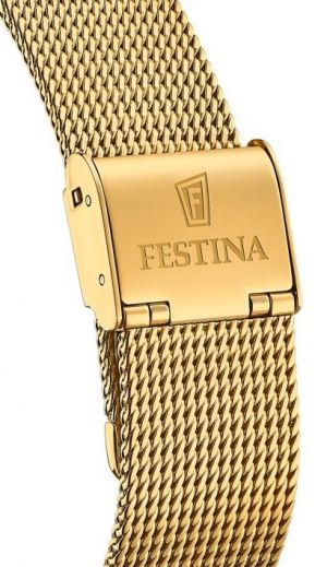 FESTINA 20476/1