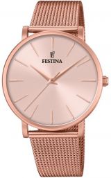 FESTINA 20477/1