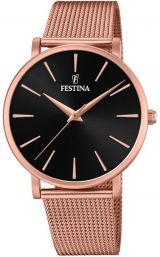 FESTINA 20477/2