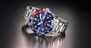 FESTINA 20478/2