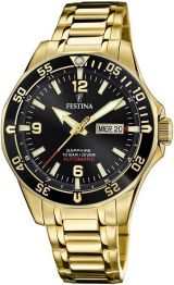 FESTINA 20479/4