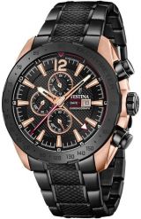 FESTINA 20481/1