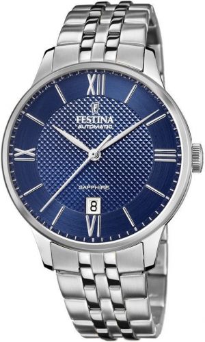 Pánske hodinky FESTINA 20482/2