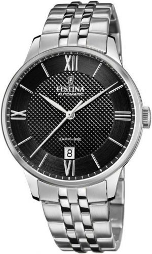 Pánske hodinky FESTINA 20482/3