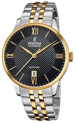 Pánske hodinky FESTINA 20483/3
