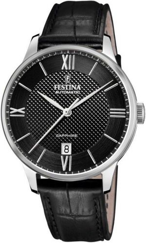 Pánske hodinky FESTINA 20484/4