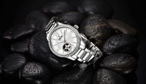 FESTINA 20485/1
