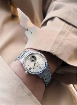 FESTINA 20485/1
