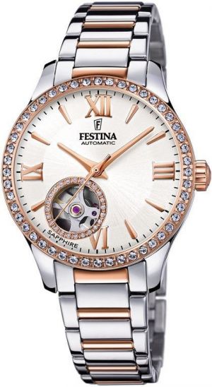 Dámske hodinky FESTINA 20487/1