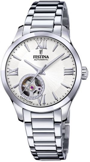 Dámske hodinky FESTINA 20488/1