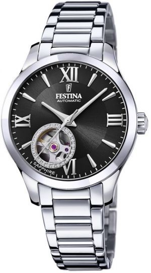 Dámske hodinky FESTINA 20488/2