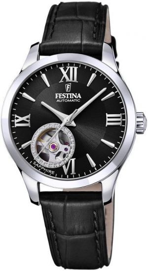 Dámske hodinky FESTINA 20490/3