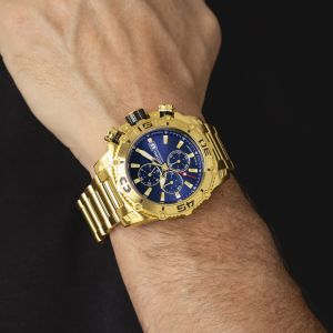 FESTINA 20492/2