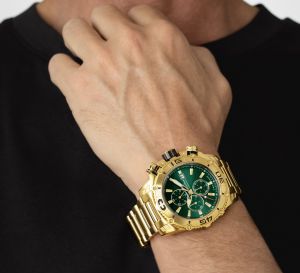FESTINA 20492/3