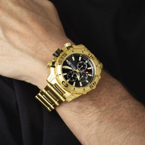FESTINA 20492/4