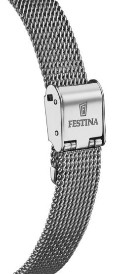 FESTINA 20494/1