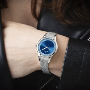 FESTINA 20494/2