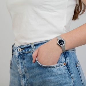 FESTINA 20494/3