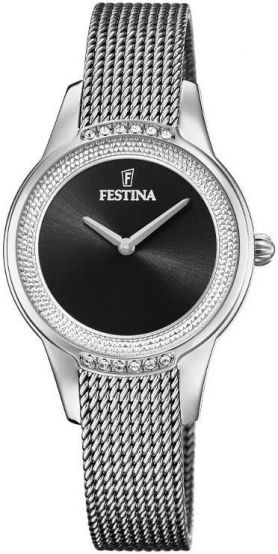 Dámske hodinky FESTINA 20494/3