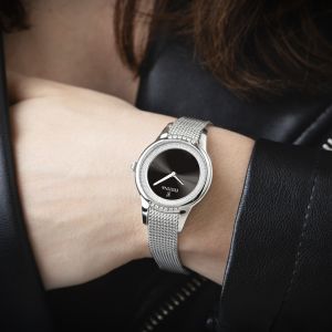 FESTINA 20494/3