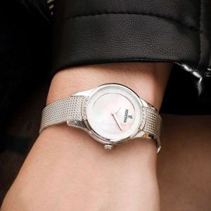 FESTINA 20494/4