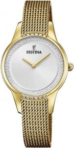 FESTINA 20495/1