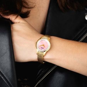 FESTINA 20495/2