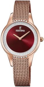 FESTINA 20496/1