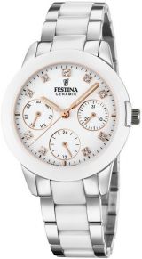 FESTINA 20497/1