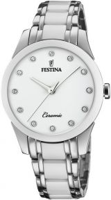 FESTINA 20499/1