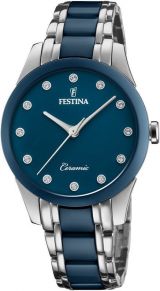 FESTINA 20499/2