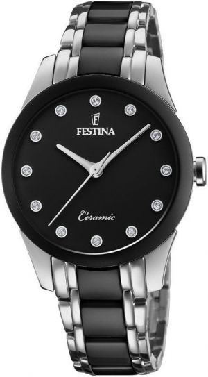 Dámske hodinky FESTINA 20499/3