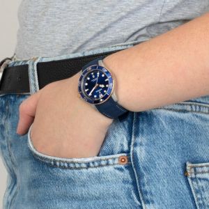 FESTINA 20502/2