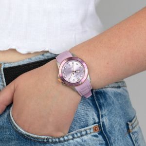 FESTINA 20502/3