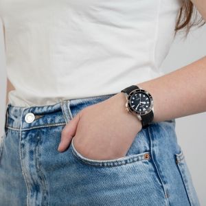 FESTINA 20502/6