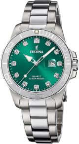 FESTINA 20503/7