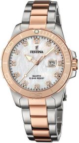 FESTINA 20505/1