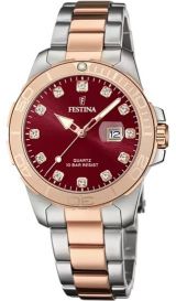 FESTINA 20505/2