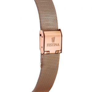 FESTINA 20506/1