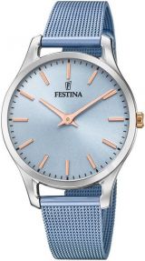 FESTINA 20506/2