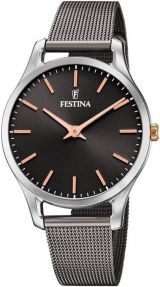 FESTINA 20506/3