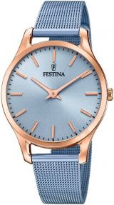 FESTINA 20507/2