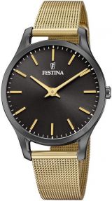 FESTINA 20508/1