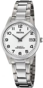 FESTINA 20509/1