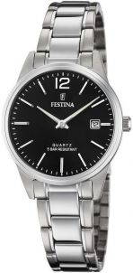 FESTINA 20509/4