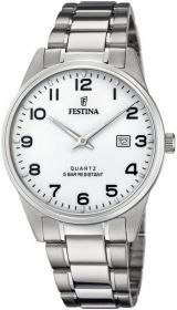 FESTINA 20511/1